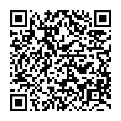 QRCode do PIX da Vakinha