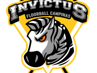 Invictus Floorball Campinas