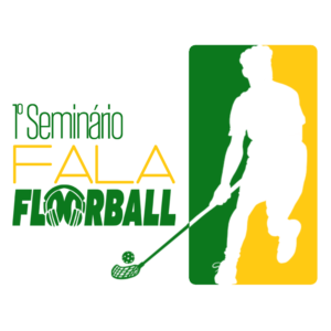 1º Seminário Fala Floorball