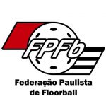 Federação Paulista de Floorball