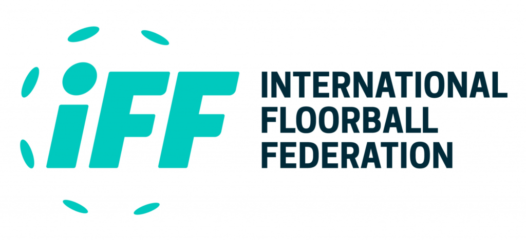 International Floorball Federation IFF