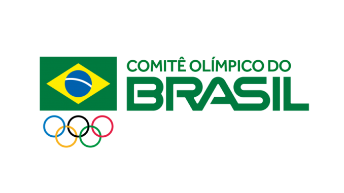 Comite Olimpico do Brasil