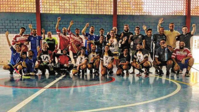 completo