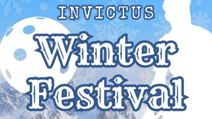 invictus-winter-festival(1)