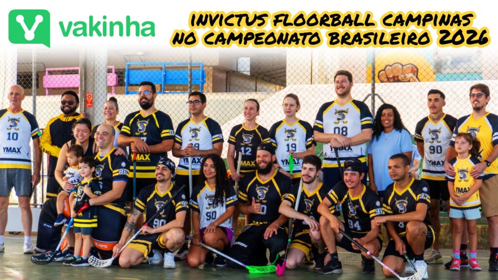 Link para apoiar
